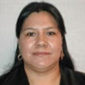 Meet your Posher, Esperanza